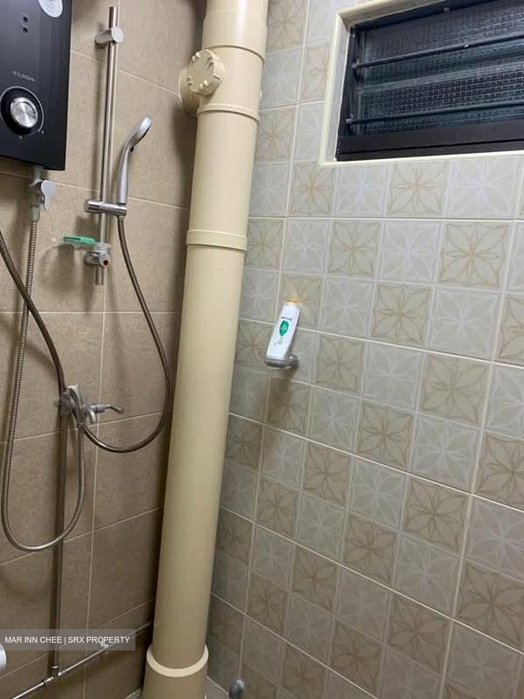 Blk 185 Boon Lay Vista (Jurong West), HDB 3 Rooms #556036341